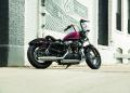 Forty-Eight® P&A Image